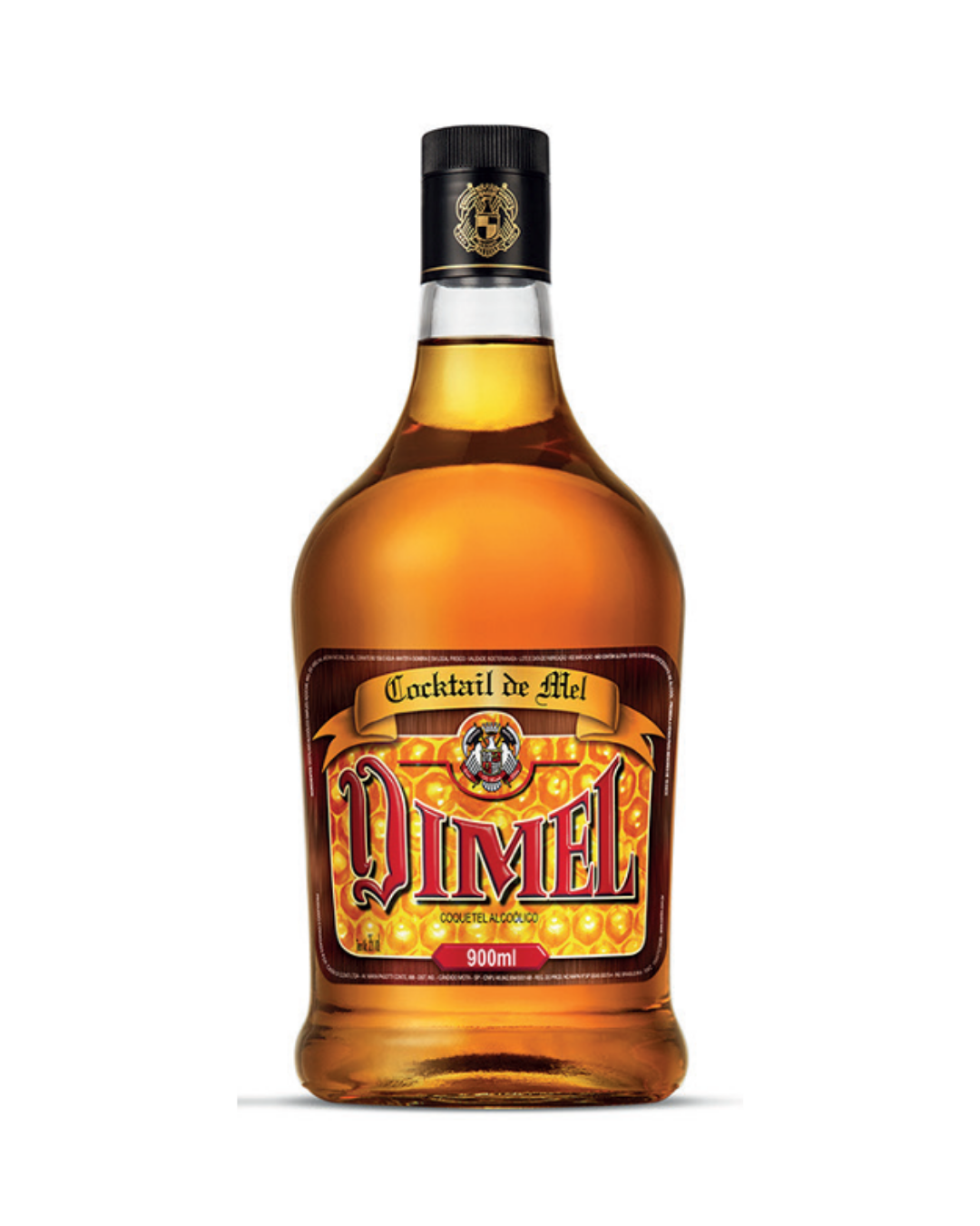 Dimel