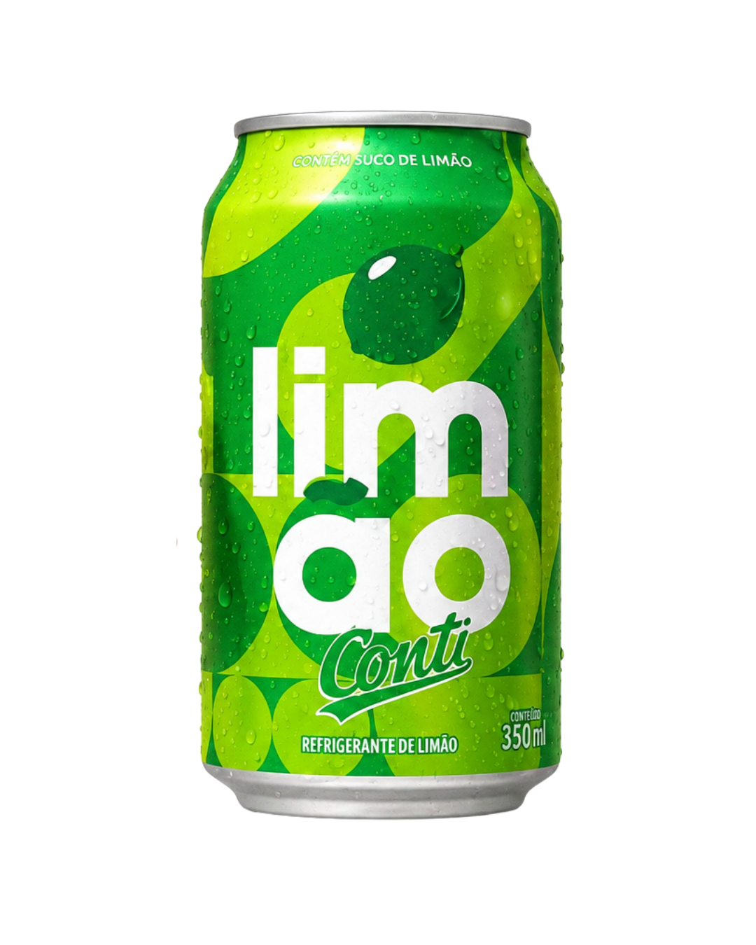 Limon