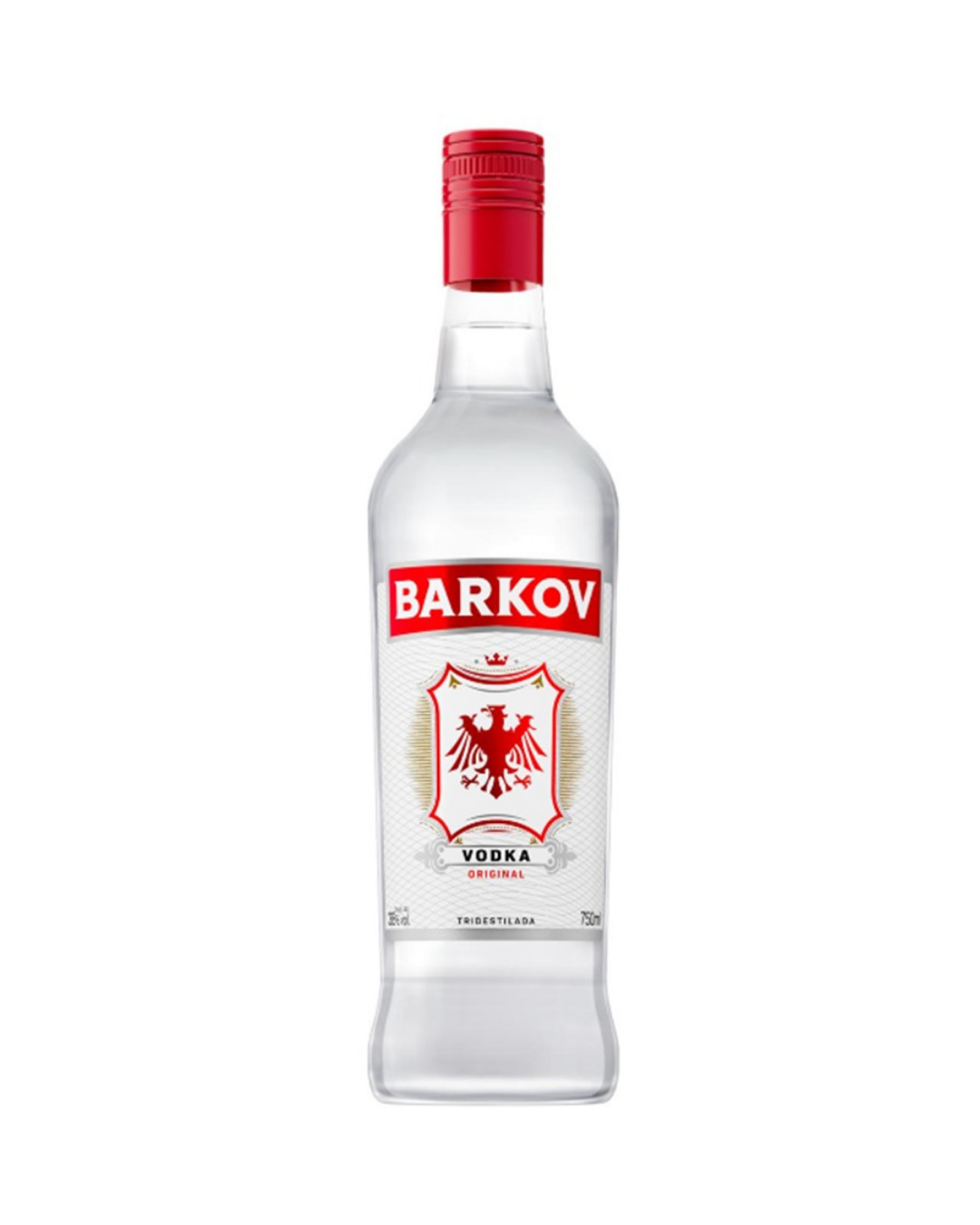 barkov