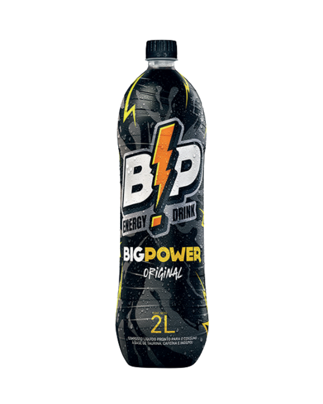 big power (2)