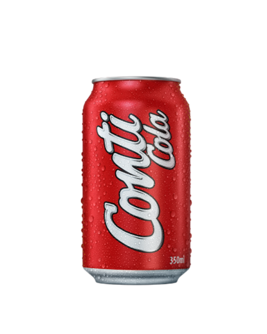 cola