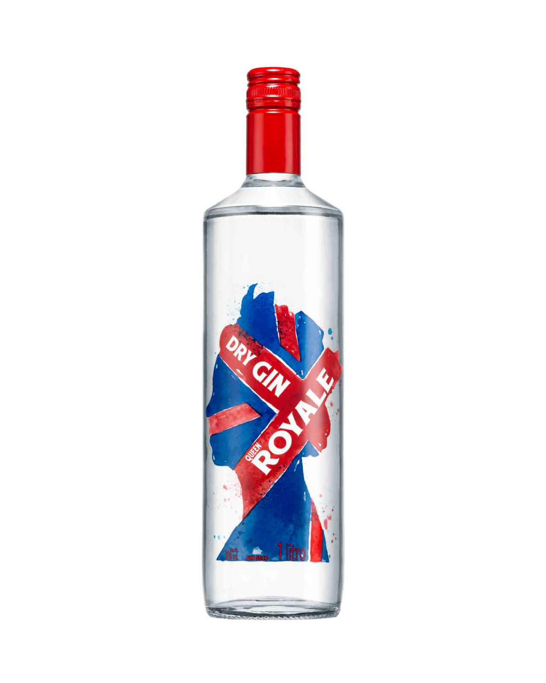 gin