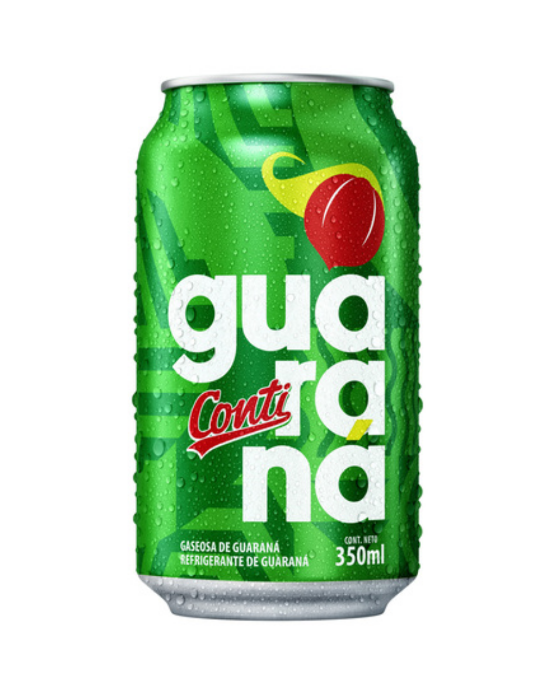 guarana