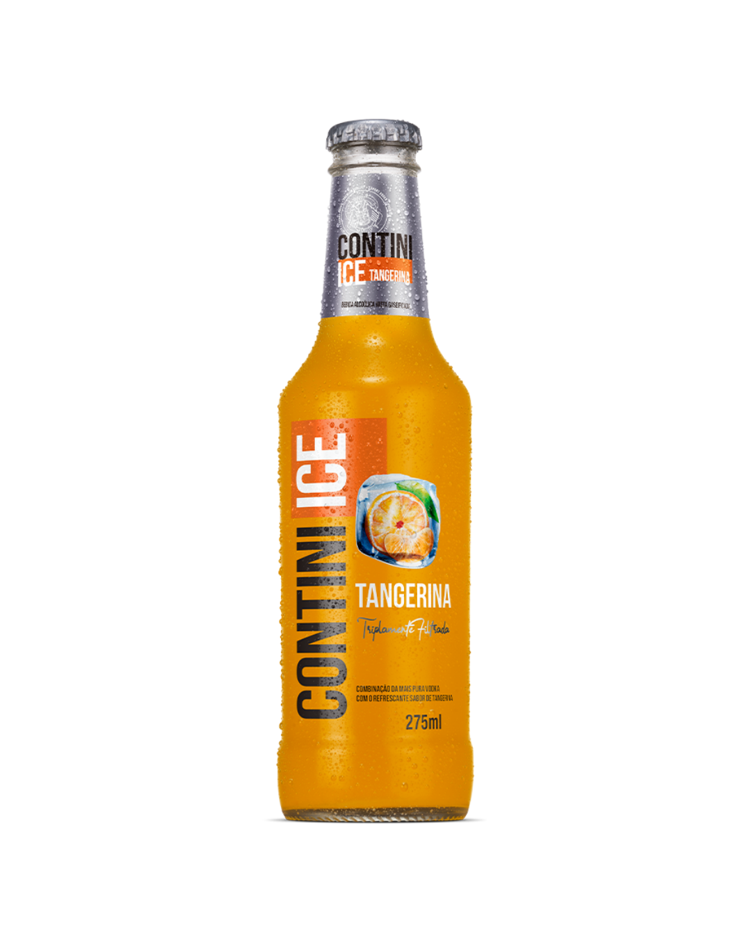 mandarina