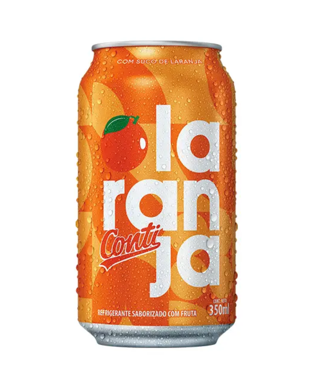 naranja