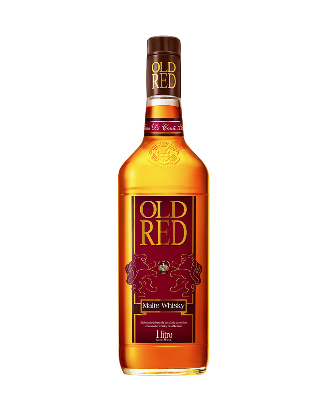 old red (2)