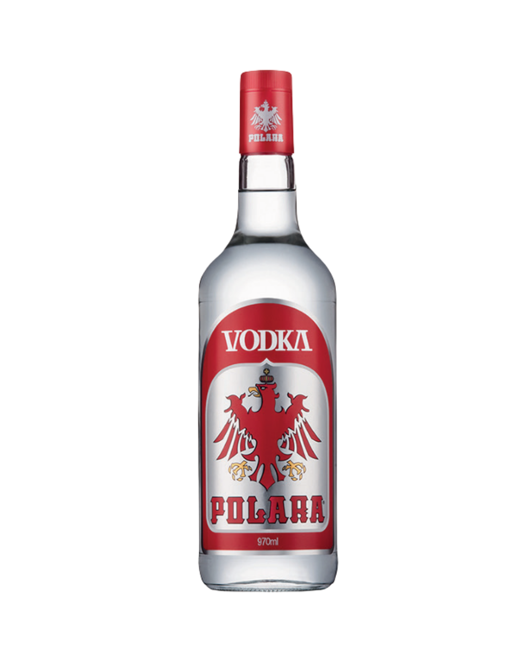 polara