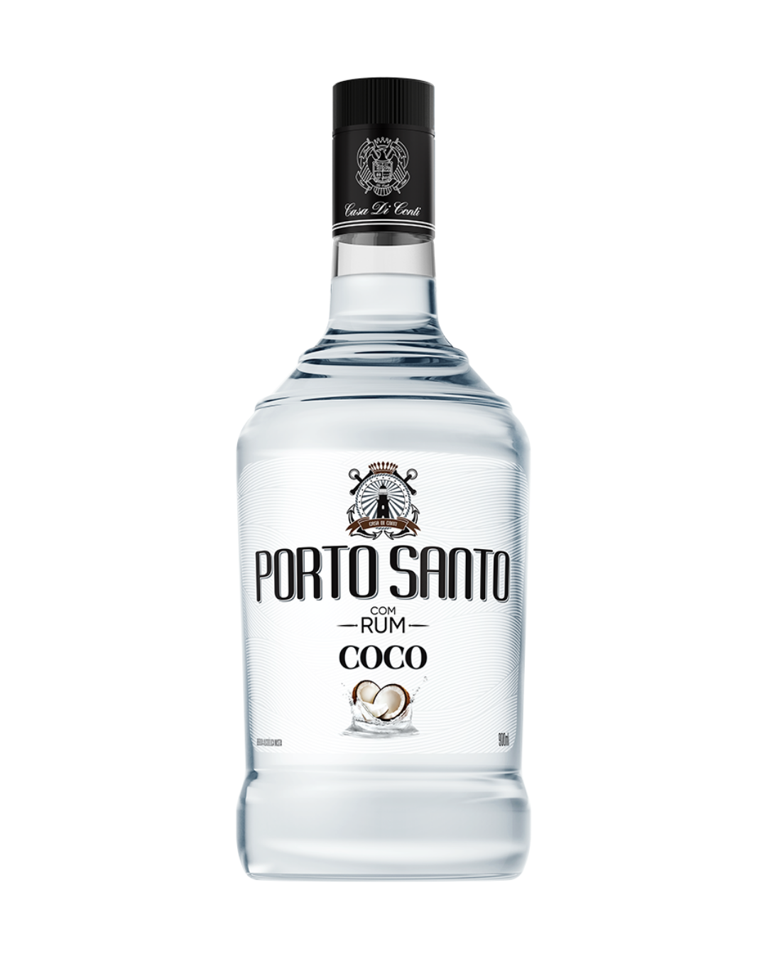 ps coco