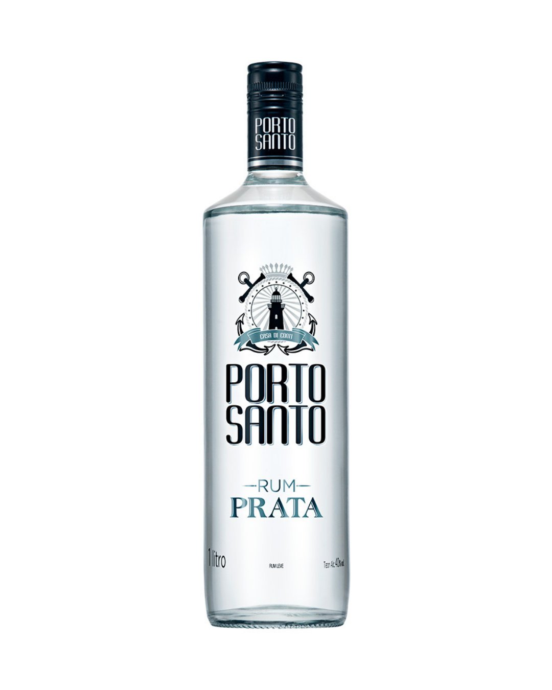 ps prata