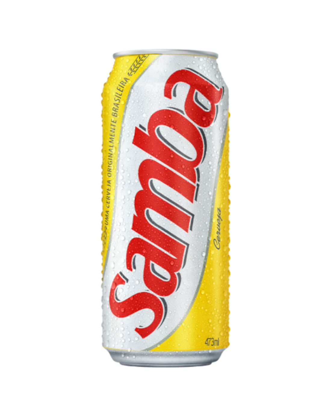 samba