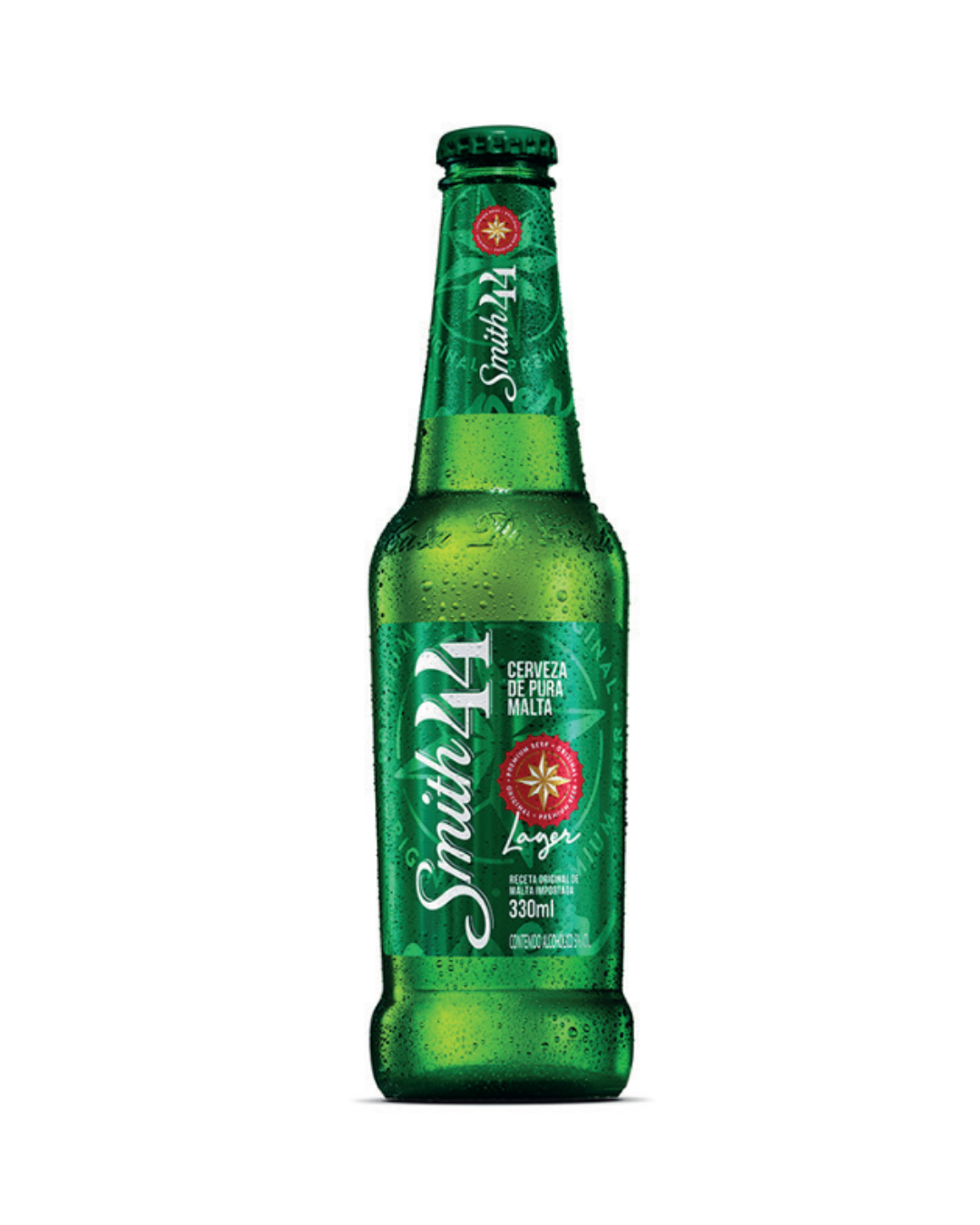 smith44 330ml