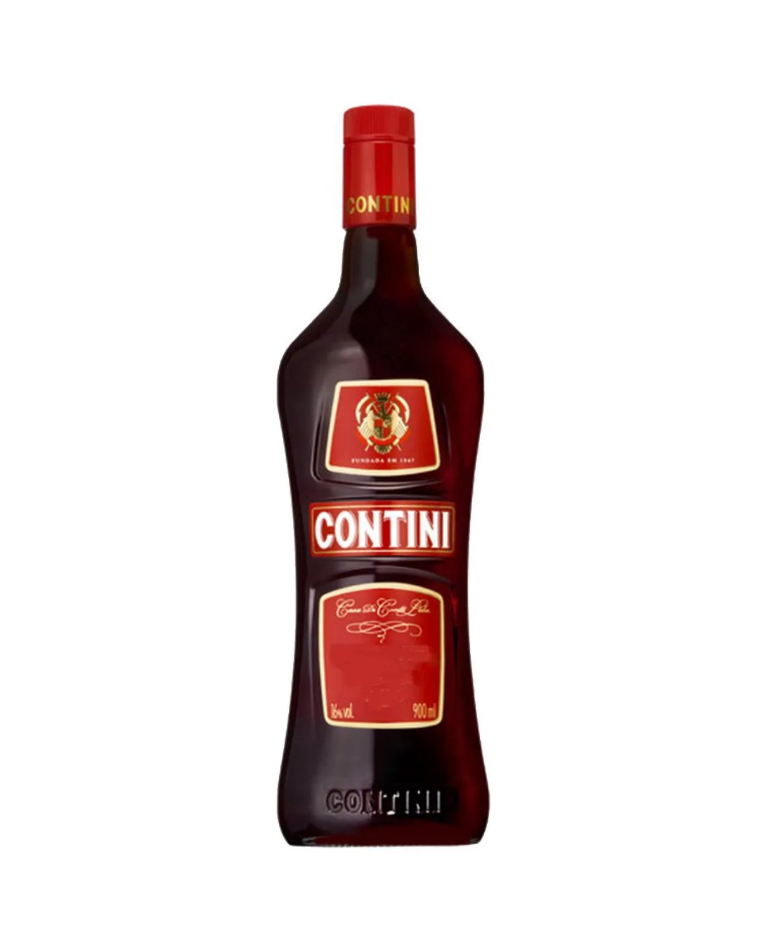 tinto