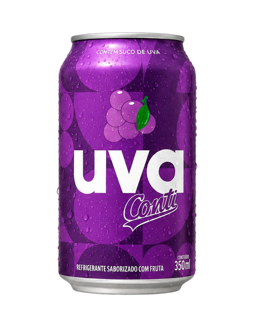 uva
